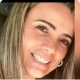 Maria de Fátima Loureiro Rodrigues