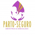 Clinica Parto SeguroRecife - 