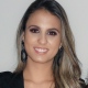 Larissa Coelho