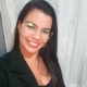 Lidyanne Ilidia da Silva