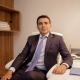 Jose Ebram Filho