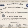 Ampliar imagem: certificate 3