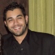 Erick Rôso Huber