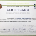 Ampliar imagem: certificate 3