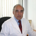 Dr. Everardo Abramo De Oliveira