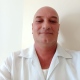 Fulvio Garcia
