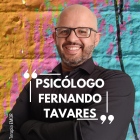 Dr. Fernando Tavares