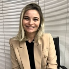 Dra. Viviane Louback da Silva