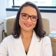 Paula Mauricio da Silva