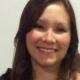 Mariane Carolina Lopes