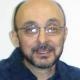 Marcos Chedid Abel