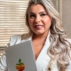 Tatiana Vieira da Silva Serbim