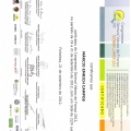 Ampliar imagem: certificate 68