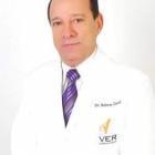 Dr. Rubens Salomao Assad David