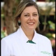 Ana Virginia Soares Van Den Berg