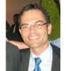 Marcelo Pegado