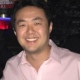 Leonardo Fusazaki
