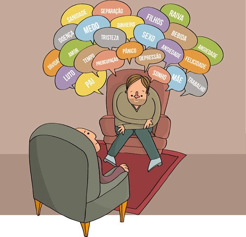 Reginaldo Branco Da Silva-0