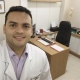 Antonio Spíndola Silva Neto
