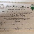 Ampliar imagem: certificate 5