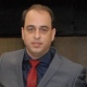 Sérgio Araújo Andrade