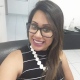 Hovena da Cunha