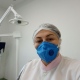 Silvia Elena Pedroso