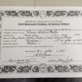 Ampliar imagem: certificate 3
