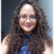 Ana Paula Soares de Lima