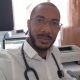 Yoan Rodriguez Quesada