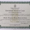 Ampliar imagem: certificate 5