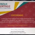 Ampliar imagem: certificate 6