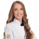 Letícia Thiesen