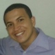 Elder Silva