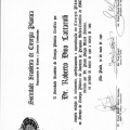Ampliar imagem: certificate 7