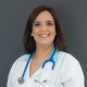 Ana Claudia Garcia Scimini Tomaz
