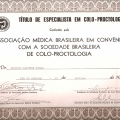 Ampliar imagem: certificate 3