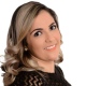 Aline Paim