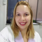 Dra. Gracilene Santos De Oliveira