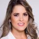 Luiza Knackfuss Silveira Hassan