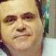 Epaminondas Gotardo R Junior
