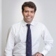 Pedro Tolentino