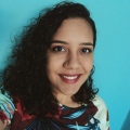 Ana Paula Agnelo de Oliveira, Psicólogo Campinas