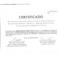 Ampliar imagem: certificate 8