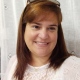 Marcia Sueli Montoro