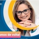 Lorena Rodrigues