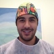 Gabriel Bueno Junqueira