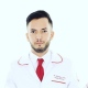 Henrique Lima
