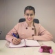 Mariane Bruzadelli Paulino da Costa