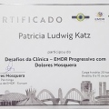 Ampliar imagem: certificate 14